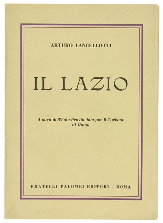 Bergoglio Libri d'Epoca Snc