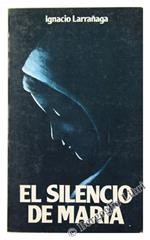 El Silencio de Maria