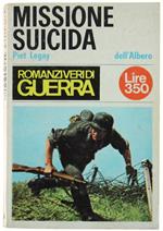 Missione Suicida