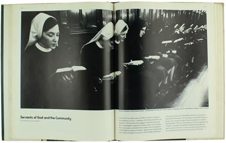 Dublin - Brendan Lehane - 2