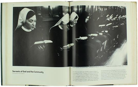 Dublin - Brendan Lehane - 2