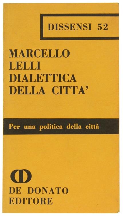 Bergoglio Libri d'Epoca Snc
