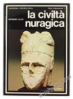 La Civiltà Nuragica