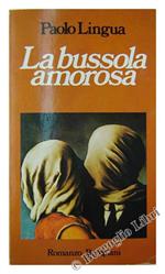 La Bussola Amorosa
