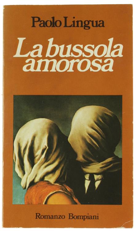 Bergoglio Libri d'Epoca Snc