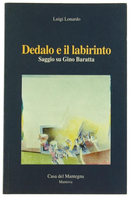 Bergoglio Libri d'Epoca Snc