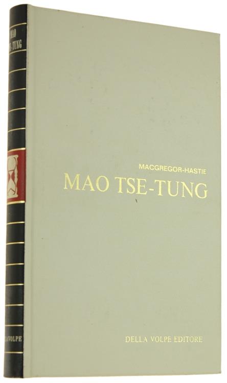 Bergoglio Libri d'Epoca Snc