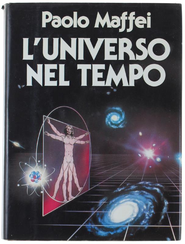 Bergoglio Libri d'Epoca Snc