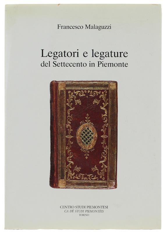 Bergoglio Libri d'Epoca Snc