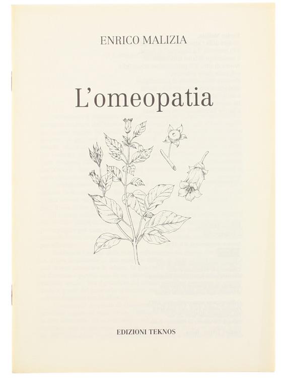 Bergoglio Libri d'Epoca Snc