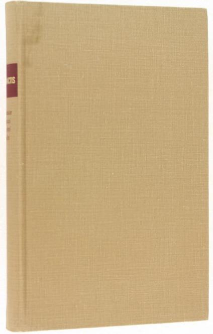 Il Viaggio Elettorale di Francesco de Sanctis il Dossier Capozzi e Altri Inediti - Attilio Marinari - copertina