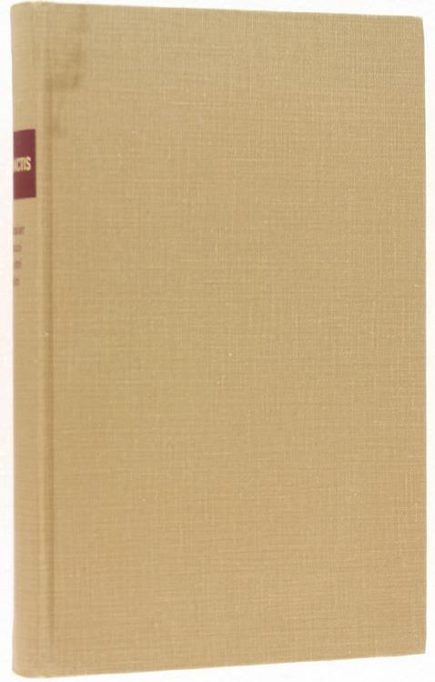 Il Viaggio Elettorale di Francesco de Sanctis il Dossier Capozzi e Altri Inediti - Attilio Marinari - copertina