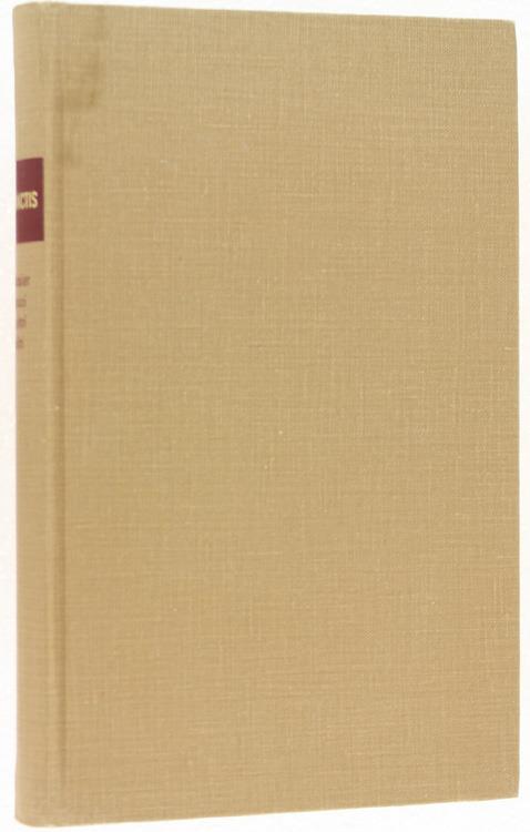 Bergoglio Libri d'Epoca Snc