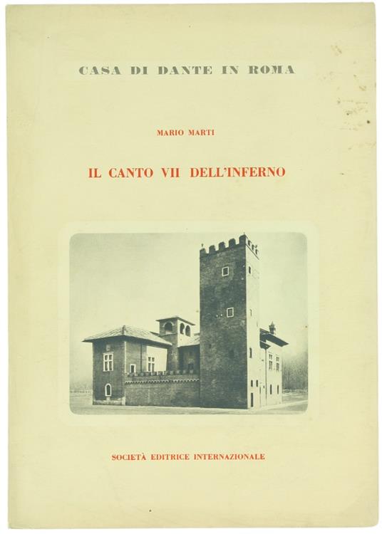 Bergoglio Libri d'Epoca Snc