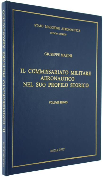 Bergoglio Libri d'Epoca Snc
