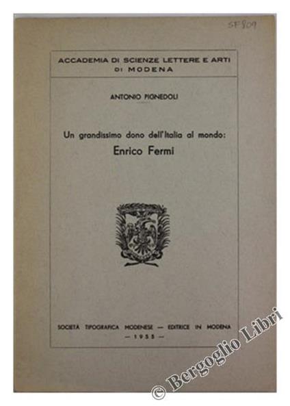 Les Silences du Colonel Bramble - André Maurois - copertina