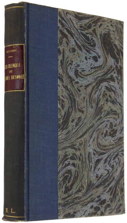 Bergoglio Libri d'Epoca Snc