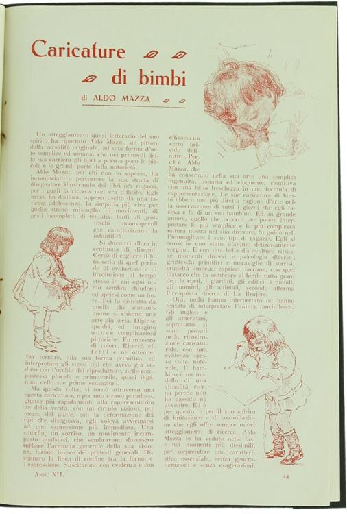 Bergoglio Libri d'Epoca Snc