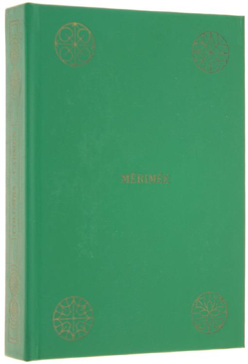 Bergoglio Libri d'Epoca Snc