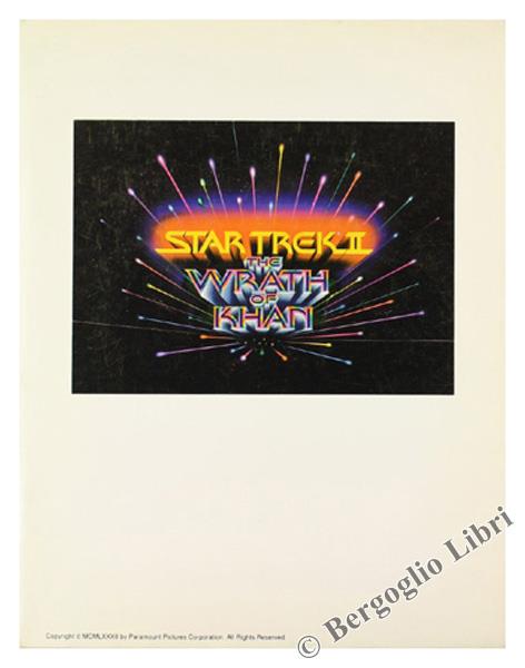 Bergoglio Libri d'Epoca Snc