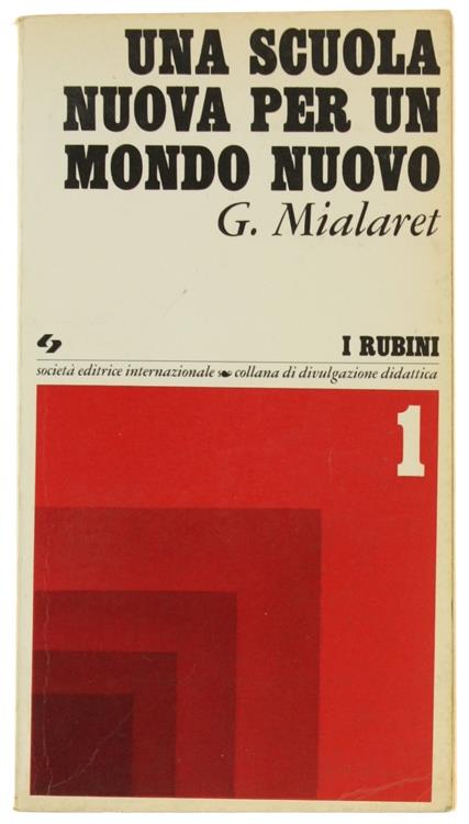 Bergoglio Libri d'Epoca Snc