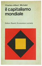 Il capitalismo mondiale