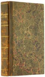 Biographie Universelle Ancienne et Moderne. Tome XI (De-Do)