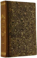 Biographie Universelle Ancienne et Moderne. Nouvelle Edition. Tome Premier (A-Ang)