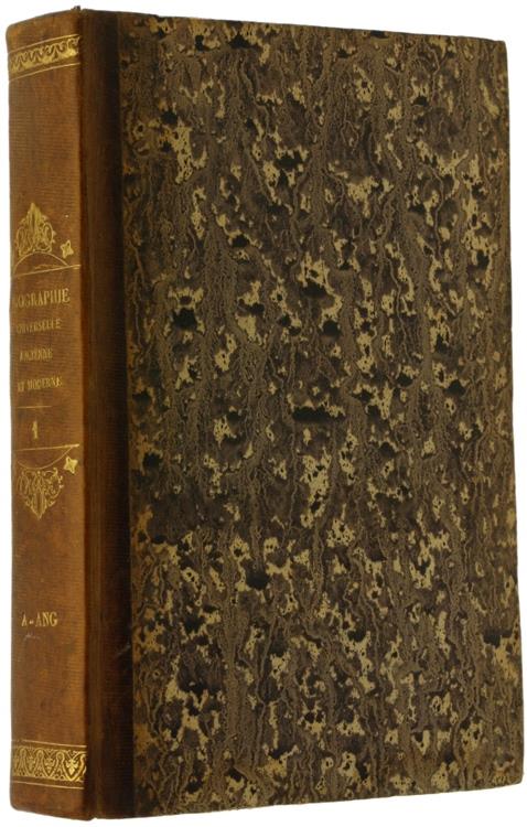 Bergoglio Libri d'Epoca Snc