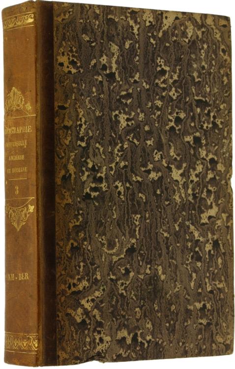 Bergoglio Libri d'Epoca Snc