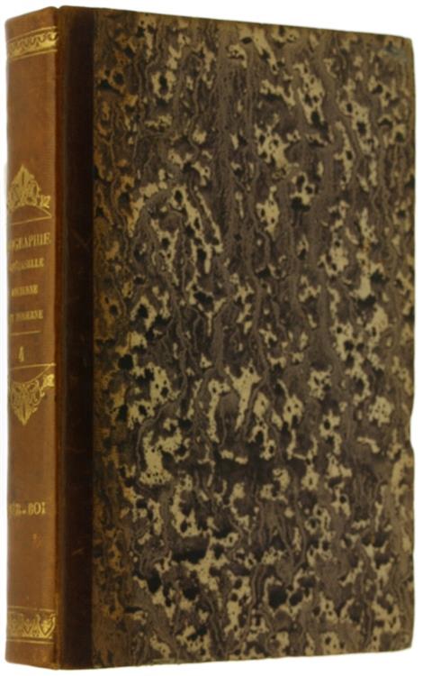 Bergoglio Libri d'Epoca Snc