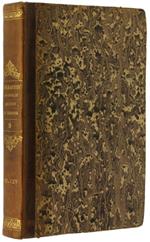 Biographie Universelle Ancienne et Moderne. Nouvelle Edition. Tome Neuvieme (Con-Czv)