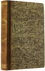 Biographie Universelle Ancienne et Moderne - Nouvelle Edition. Tome Quatorzieme (Fer-Fra)