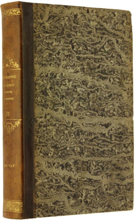 Bergoglio Libri d'Epoca Snc