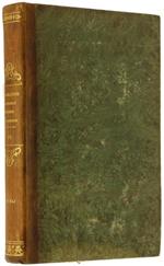 Biographie Universelle Ancienne et Moderne. Nouvelle Edition. Tome Dix-Huitieme (Gua-Haz)
