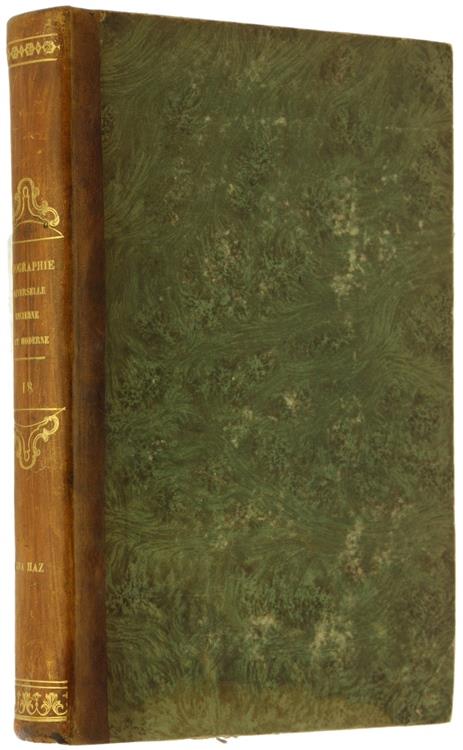 Bergoglio Libri d'Epoca Snc