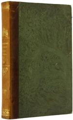 Biographie Universelle Ancienne et Moderne - Nouvelle Edition. Tome Vingtieme (Hor-Jea)