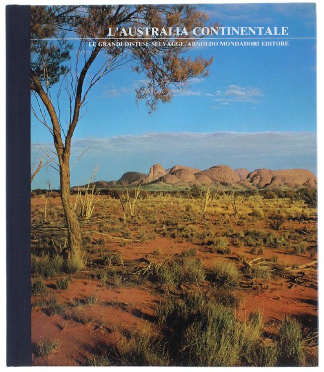 Bergoglio Libri d'Epoca Snc