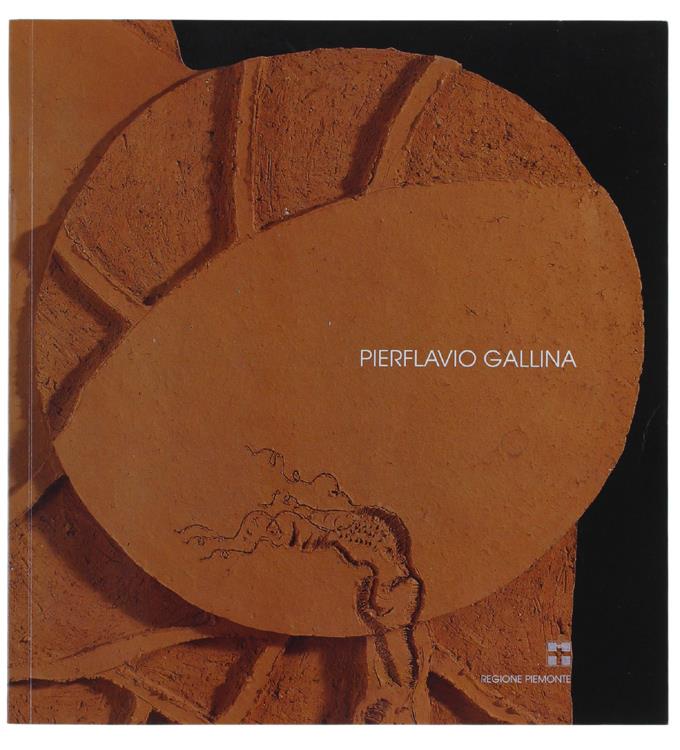 Bergoglio Libri d'Epoca Snc