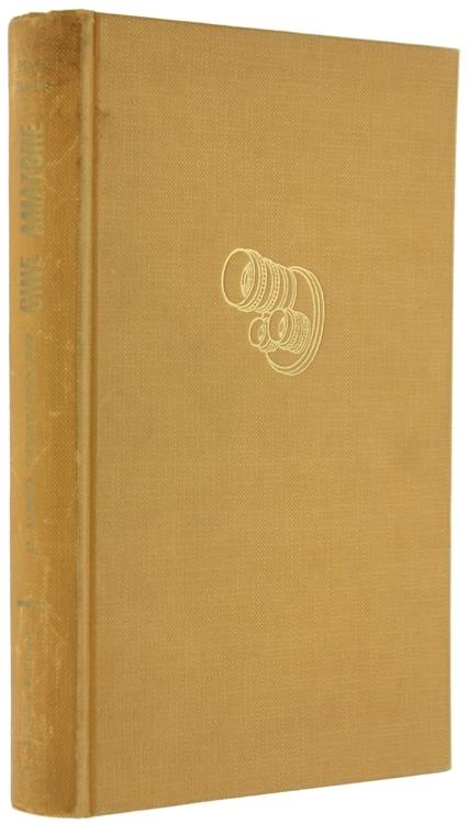 Bergoglio Libri d'Epoca Snc