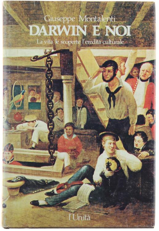 Bergoglio Libri d'Epoca Snc