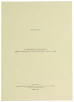 Il Consorzio di Bonifica della Baraggia Vercellese dal 1950 al 1980