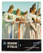 Trentino Alto-Adige