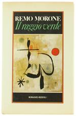 Il Raggio Verde