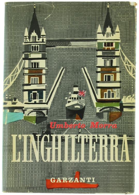 Bergoglio Libri d'Epoca Snc