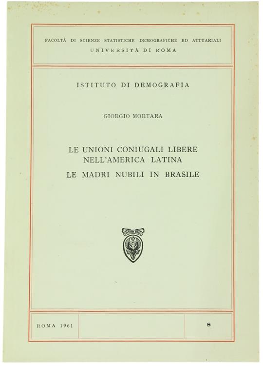 Bergoglio Libri d'Epoca Snc
