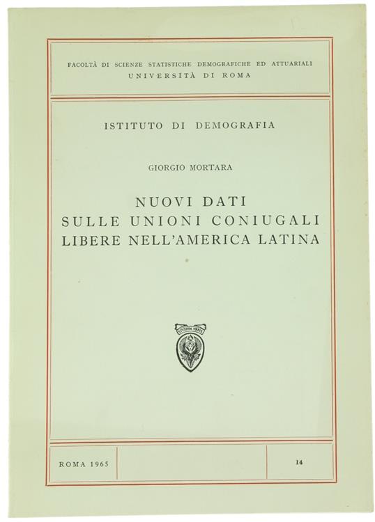 Bergoglio Libri d'Epoca Snc