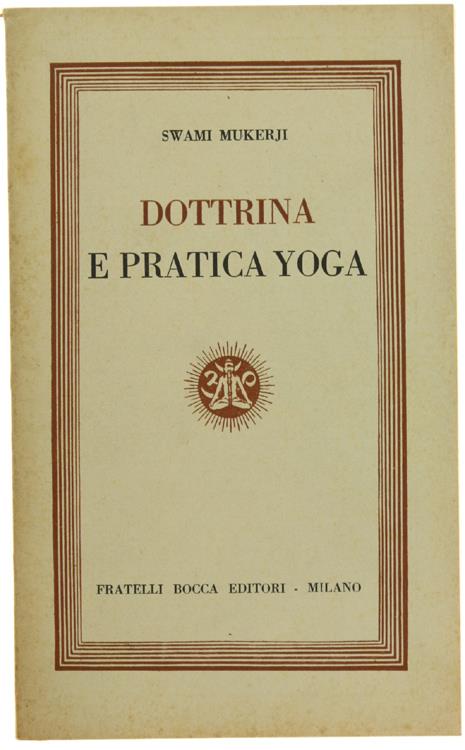 Bergoglio Libri d'Epoca Snc