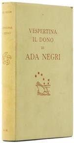 Vespertina - il Dono