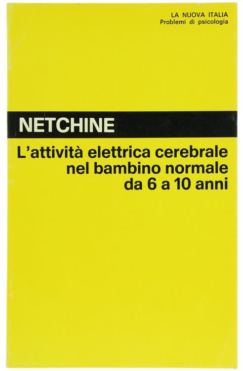 Bergoglio Libri d'Epoca Snc